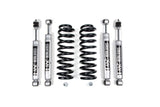 2 Inch Leveling Kit | Ford F150/Bronco (80-96) 4WD