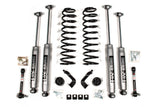 2 Inch Leveling Kit | Jeep Gladiator JT (20-25)