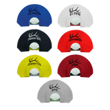 The Collection - Call Pack