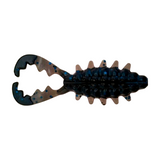 Baby Bio Craw