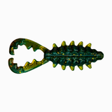 Baby Bio Craw