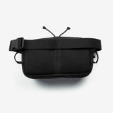 HIP Gunner Concealed Carry Fanny Pack