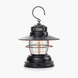 Barebones Outpost Vintage Adjustable Camping Lantern-0