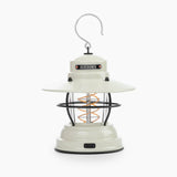 Barebones Outpost Vintage Adjustable Camping Lantern-1