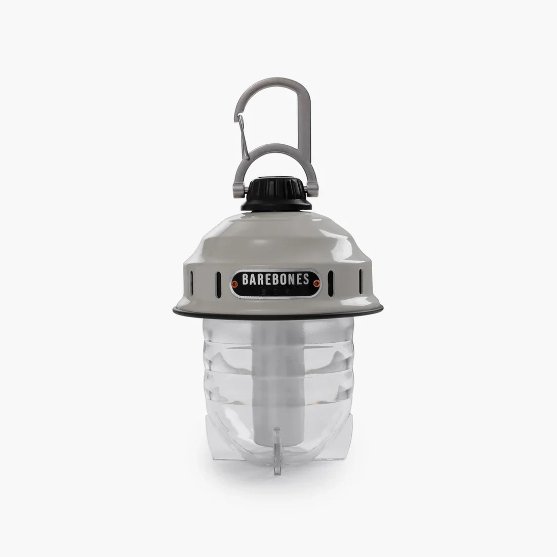 Barebones Living Beacon Rechargeable Camping Lantern-7