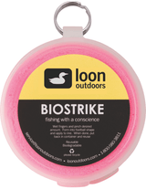 Loon™ - Biostrike