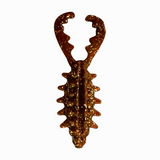 Bio Craw