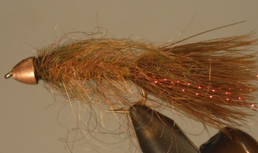 Cone Head - Bite Me Buggers