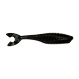 Bash Minnow