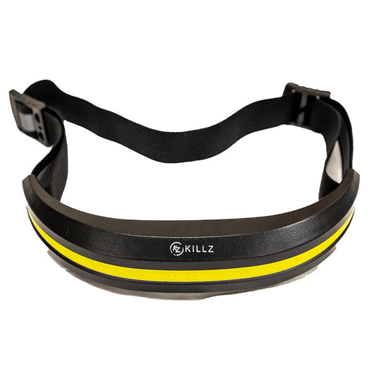 KILLZ BLAZING Z HEADLAMP