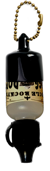 Uncle Rocky's™ Bugg Dope™ Fly Treatment