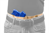 Core-Defender Belly Band Holster