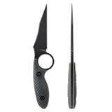 Cortano - SOCOM Black-0