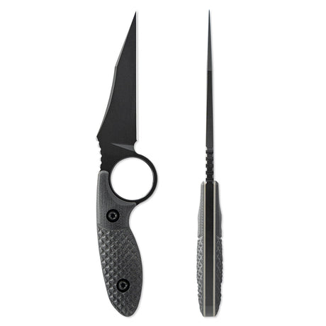 Cortano - SOCOM Black-0