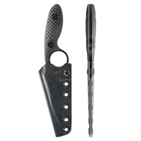 Cortano - SOCOM Black-4