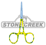FishSkin™ Printed Forceps