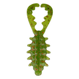 Bio Craw