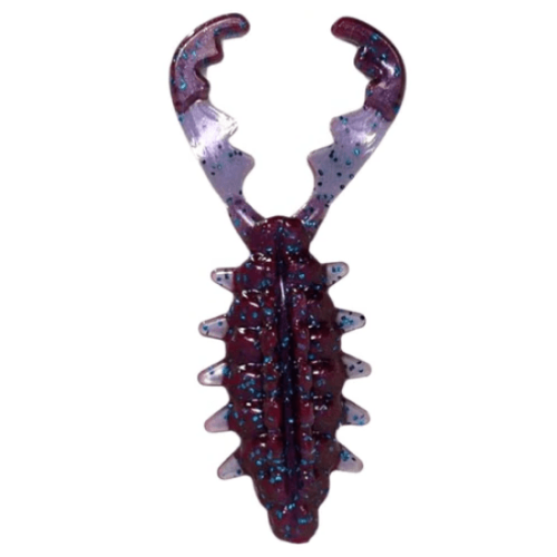 Bio Craw