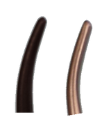 Stone Creek™ - 5.5" Forceps