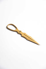 D2 DAGGER - Bounty Gold
