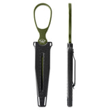 D2 DAGGER - OD Green-2