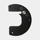 Hydraulic Jack Spare Parts