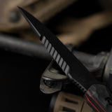 Darter S - Shadow Black-2