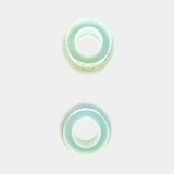 Hydraulic Jack Spare Parts