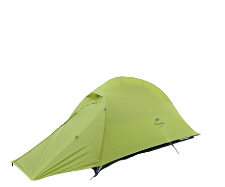 Camping Tent Ultralight Portable-0
