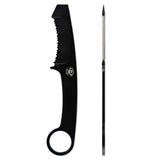Dive/Rescue Tool-1
