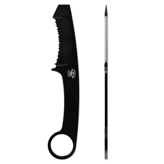 Dive/Rescue Tool-1