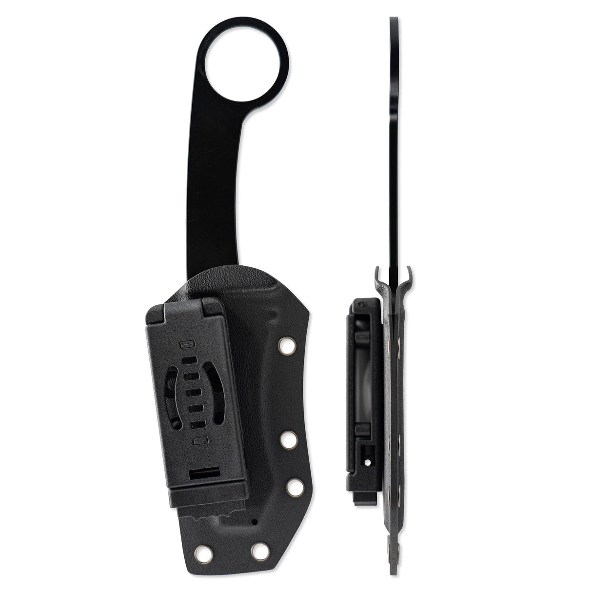 Dive/Rescue Tool-2