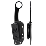 Dive/Rescue Tool-2