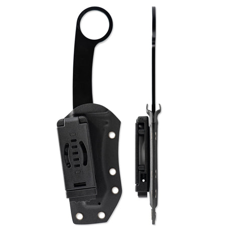 Dive/Rescue Tool-2