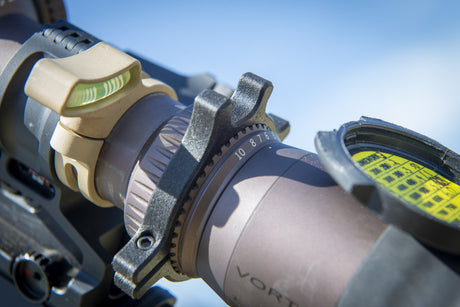 Scope Tiller™-0