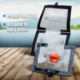 Reaction Tackle Fishing Lure Wraps
