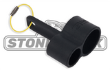 Loon™ - Silicone Caddys