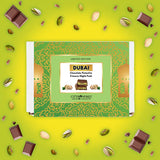 Dubai Chocolate S’mores Night Pack
