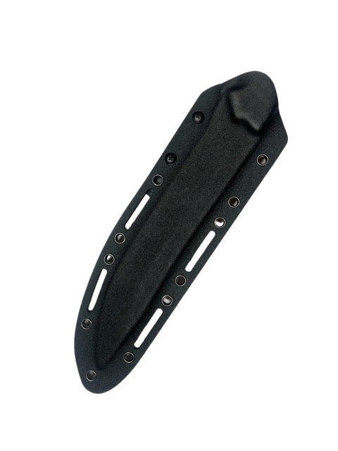 Gunnersmate Sheath