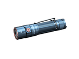 Fenix E35R Rechargeable LED Flashlight - Adventure-Ready