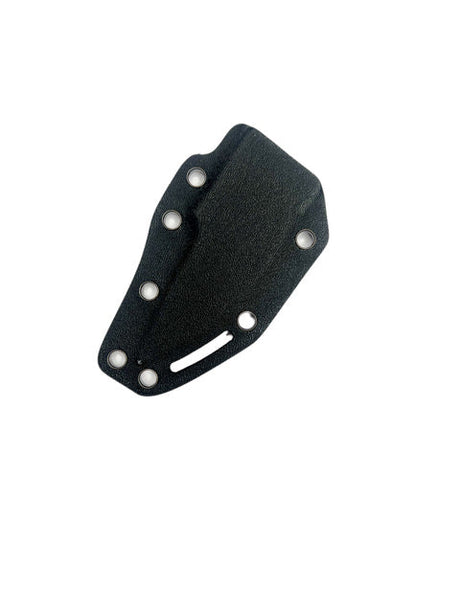 MDV Flat sheath-0