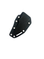 MDV Flat sheath-0