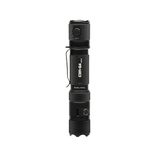 E9R GEN4 - 2,550 Lumen Tactical EDC Flashlight