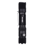 E9 R-G4 - Tactical WML Package