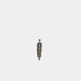 Hydraulic Jack Spare Parts