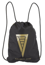 Elite Drawstring Cinch Pack