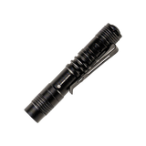 EDC Mini Flashlight