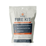 Fire Kit
