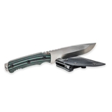 Survival Knife