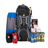Evacuation Pro Bag